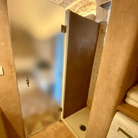 Bed & Breakfast 45 Mammacara - *